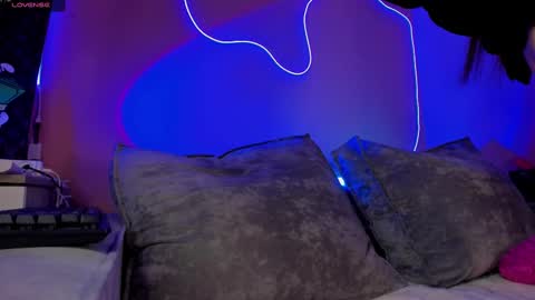 Mila online show from 19, 1, 2025