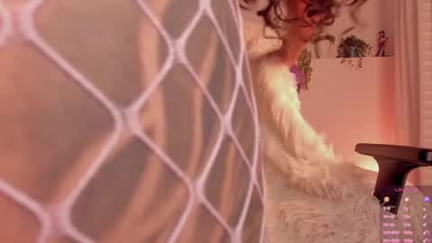 effy online show from 9, 2, 2025