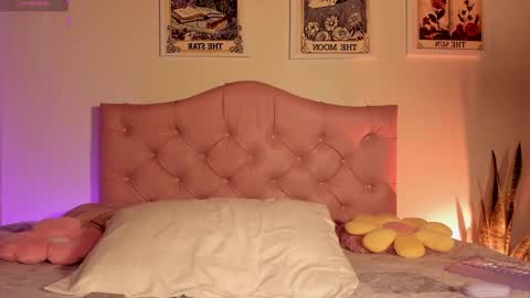 effy online show from 11, 1, 2026