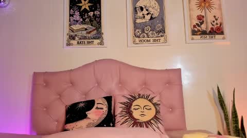 effy online show from 5, 4, 2026