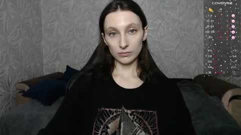 Anna online show from 1, 2, 2026