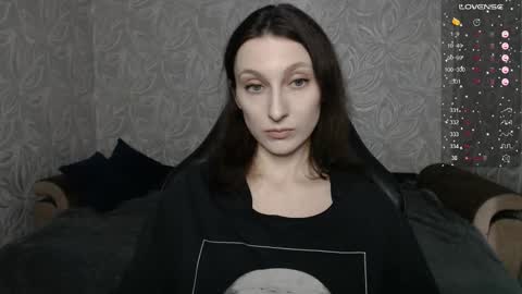 Anna online show from 28, 2, 2026