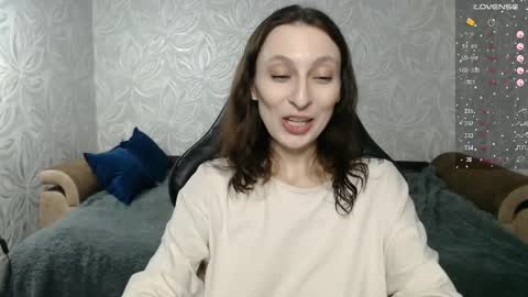 Anna online show from 25, 5, 2026