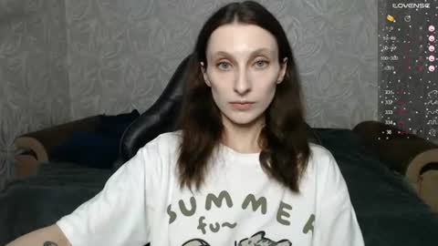 Snapshot of effy_gray chatting on 14, 7, 2026 Anna online show from 14, 7, 2026
