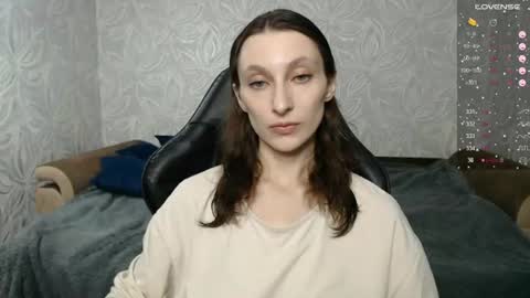Snapshot of effy_gray chatting on 15, 7, 2026 Anna online show from 15, 7, 2026