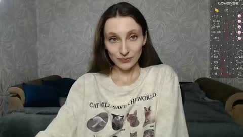 Snapshot of effy_gray chatting on 16, 7, 2026 Anna online show from 16, 7, 2026