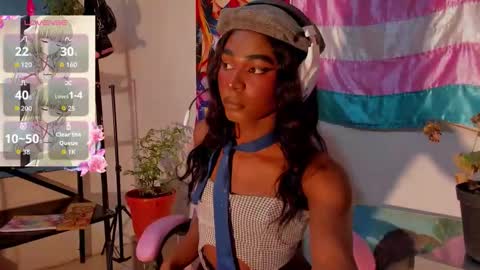 effy_marinn online show from 23, 9, 2025