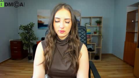 Snapshot of effy_royse chatting on 3, 6, 2026 Effy Royse online show from 3, 6, 2026