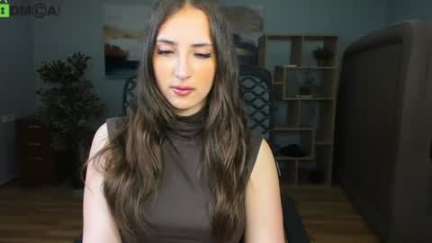 Snapshot of effy_royse chatting on 21, 6, 2026 Effy Royse online show from 21, 6, 2026