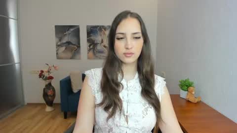 Snapshot of effy_royse chatting on 26, 6, 2026 Effy Royse online show from 26, 6, 2026