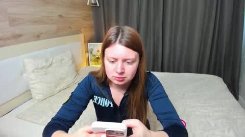 Effy online show from 25, 11, 2025