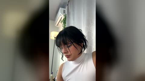 effystone777 online show from 16, 3, 2026