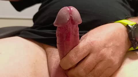 Snapshot of efravaroix chatting on 28, 11, 2025 efravaroix online show from 28, 11, 2025