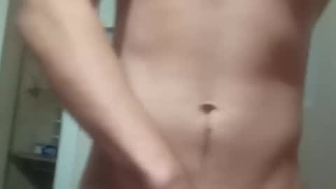 Snapshot of efren110731 chatting on 15, 11, 2025 efren110731 online show from 15, 11, 2025