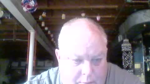 efriff online show from 19, 6, 2026