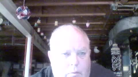 efriff online show from 28, 6, 2026