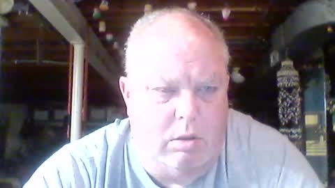 efriff online show from 4, 7, 2026