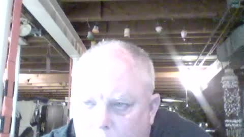 efriff online show from 31, 7, 2026