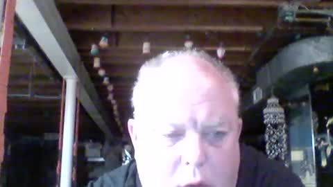 efriff online show from 1, 8, 2026