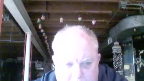 efriff online show from 2, 8, 2026