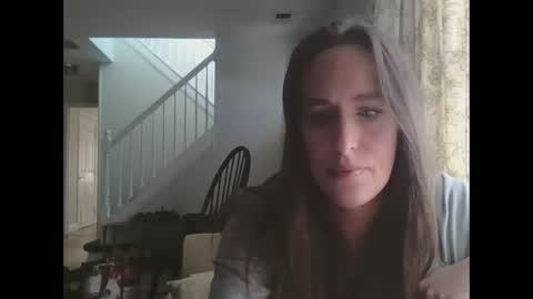 Snapshot of egenovese18 chatting on 27, 2, 2026 egenovese18 online show from 27, 2, 2026