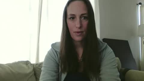 Snapshot of egenovese18 chatting on 28, 2, 2026 egenovese18 online show from 28, 2, 2026