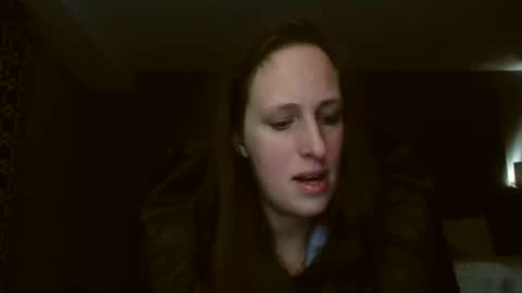 Snapshot of egenovese18 chatting on 2, 3, 2026 egenovese18 online show from 2, 3, 2026
