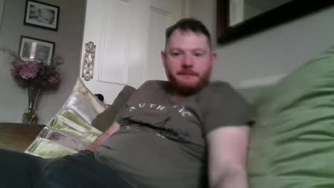 eggman1388 online show from 4, 3, 2025