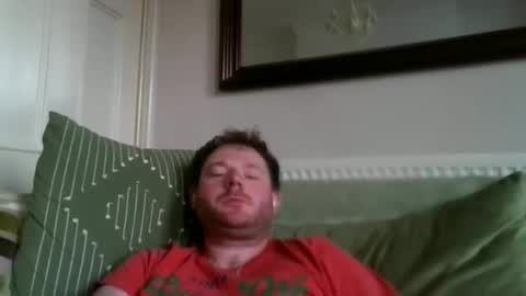 eggman1388 online show from 9, 9, 2025