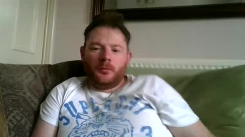 eggman1388 online show from 13, 10, 2025