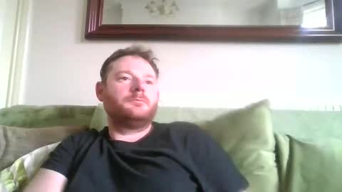 eggman1388 online show from 15, 10, 2025