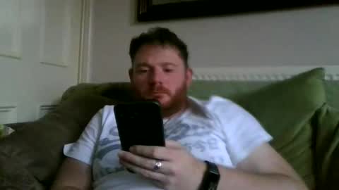 eggman1388 online show from 16, 10, 2025
