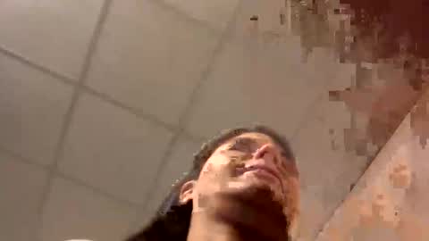 eggnog_and_booty online show from 24, 11, 2025