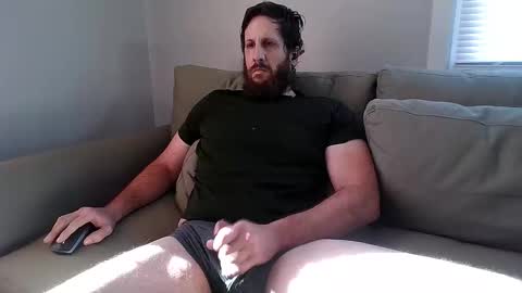 Snapshot of eggplantout chatting on 6, 12, 2024 Eggplant Out online show from 6, 12, 2024