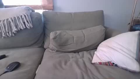 Snapshot of eggplantout chatting on 20, 9, 2025 Eggplant Out online show from 20, 9, 2025