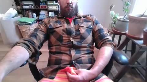 Snapshot of eggplantout chatting on 24, 5, 2026 Eggplant Out online show from 24, 5, 2026