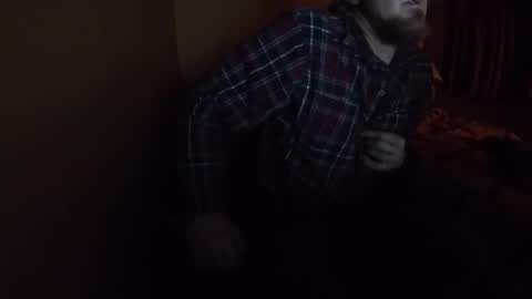 Snapshot of eggyfresh chatting on 9, 3, 2025 eggyfresh online show from 9, 3, 2025