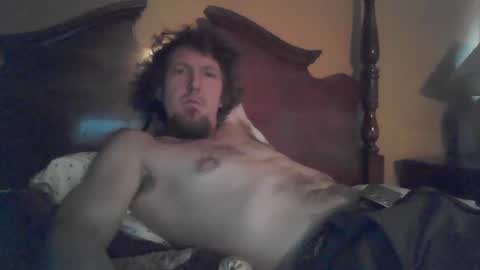 Snapshot of eggyfresh chatting on 11, 3, 2025 eggyfresh online show from 11, 3, 2025