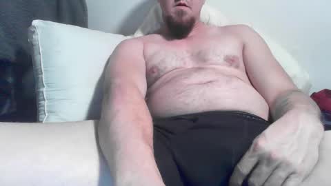 Snapshot of eggyfresh chatting on 30, 10, 2025 eggyfresh online show from 30, 10, 2025