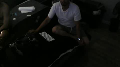 Snapshot of eginco30 chatting on 29, 6, 2026 eginco30 online show from 29, 6, 2026