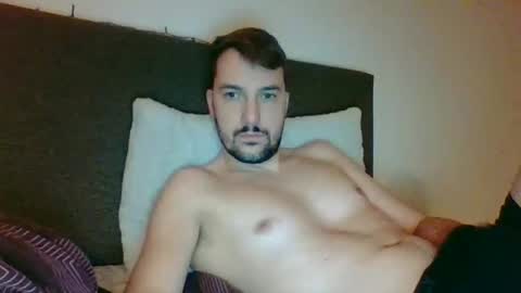 egmont2 online show from 7, 1, 2026