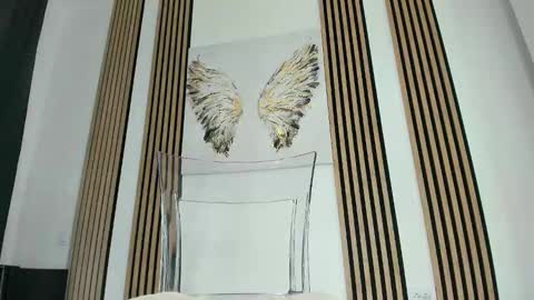 egome777 online show from 20, 10, 2025