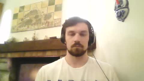 egorbabkin123456 online show from 13, 2, 2026