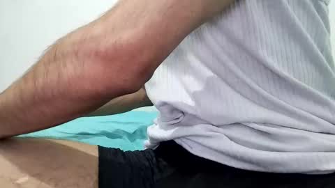 James G online show from 18, 12, 2025