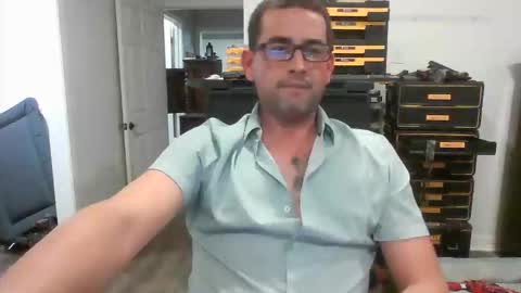 SilverBulture online show from 15, 4, 2026