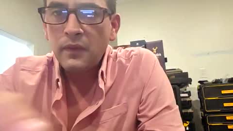 SilverBulture online show from 16, 4, 2026