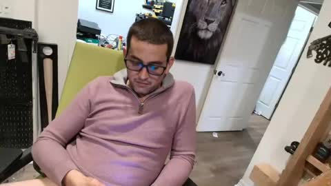 SilverBulture online show from 2, 7, 2026