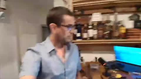 SilverBulture online show from 12, 7, 2026