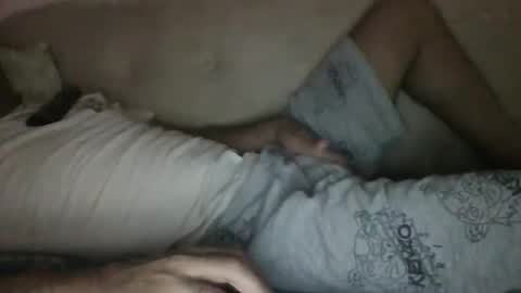 Snapshot of egyman2022 chatting on 14, 11, 2025 Im momo 35 Egyptian at Dubai online show from 14, 11, 2025