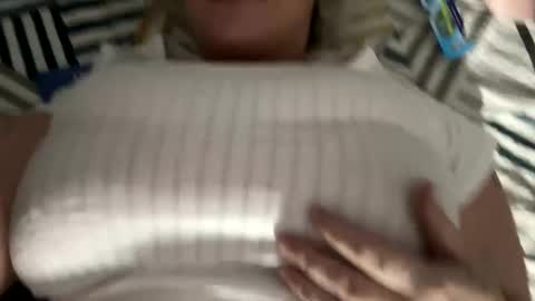 Snapshot of egyptiancottxn chatting on 10, 2, 2025 Egyptiancottxn online show from 10, 2, 2025